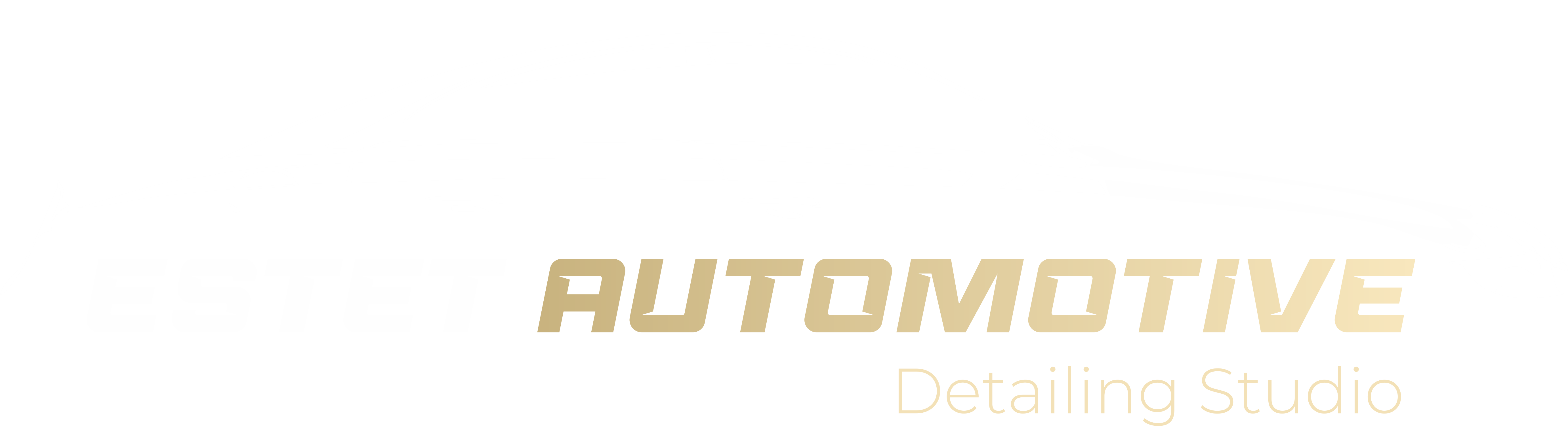 Estet Automotive